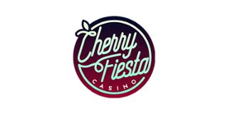 Cherry fiesta casino Colombia
